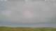 Carinish 30.06.2025 08:18