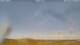 Carinish 01.07.2025 08:18
