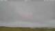 Carinish 14.06.2025 08:18