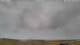 Carinish 29.04.2025 08:18