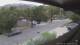 La Crescenta, Kalifornien 30.04.2025 08:18