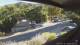 La Crescenta, California 19.06.2025 08:18