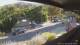 La Crescenta, California 01.07.2025 08:18