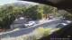 La Crescenta, California 08.06.2025 08:18
