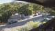 La Crescenta, Kalifornien 19.05.2025 08:18