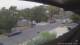 La Crescenta, California 29.04.2025 08:18