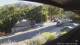 La Crescenta, California 14.06.2025 08:18