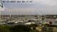 Gibraltar 15.06.2025 08:18