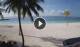 Veligandu Island (Alif Alif Atoll) 30.04.2025 08:18