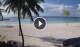 Veligandu Island (Alif Alif Atoll) 01.05.2025 08:18