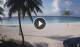 Veligandu Island (Atollo Alif Alif) 09.07.2025 08:18