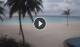 Veligandu Island (Alif Alif Atoll) 17.07.2025 08:26