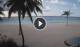 Veligandu Island (Alif Alif Atoll) 06.07.2025 08:18