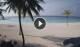 Veligandu Island (Alif Alif Atoll) 09.05.2025 08:18