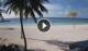 Île de Veligandu (Atoll d'Alif Alif) 30.04.2025 08:18