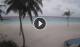Veligandu Island (Alif Alif Atoll) 15.06.2025 08:18