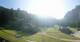 Alleghe 15.06.2025 08:18