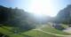 Alleghe 09.07.2025 08:18