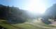 Alleghe 30.04.2025 08:18