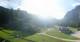 Alleghe 11.07.2025 08:18