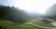 Alleghe 09.06.2025 08:18