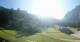 Alleghe 15.06.2025 08:18