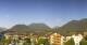 Obermieming 30.04.2025 08:18