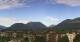 Obermieming 01.07.2025 08:18