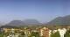 Obermieming 09.06.2025 08:18