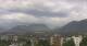 Obermieming 14.07.2025 08:26
