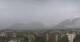 Obermieming 14.07.2025 08:26