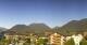 Obermieming 11.05.2025 08:18