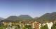 Obermieming 15.06.2025 08:18