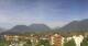 Obermieming 15.06.2025 08:18