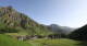 Samnaun 15.06.2025 08:18