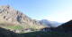 Samnaun 30.04.2025 08:18