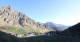 Samnaun 30.04.2025 08:18