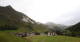 Samnaun 13.07.2025 08:26