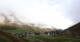 Samnaun 23.04.2025 08:18