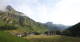 Samnaun 06.07.2025 08:18