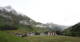 Samnaun 08.07.2025 08:18