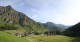 Samnaun 15.06.2025 08:18