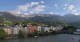 Innsbruck 30.04.2025 08:18