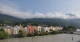 Innsbruck 09.06.2025 08:18