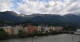 Innsbruck 14.07.2025 08:26