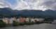 Innsbruck 06.07.2025 08:18