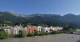 Innsbruck 14.06.2025 08:18