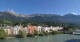 Innsbruck 11.05.2025 08:18