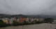 Innsbruck 08.07.2025 08:18