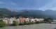 Innsbruck 15.06.2025 08:18
